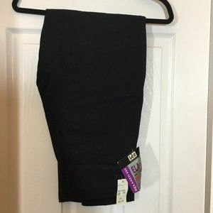 Vintage Lee Elastic Rider Relaxed Fit Mom Jeans 12